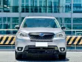 2015 Subaru Forester IP 2.0 Gas Automatic‼️🔥 MABY LATIDO📲📩-0