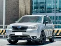 2015 Subaru Forester IP 2.0 Gas Automatic‼️🔥 MABY LATIDO📲📩-1