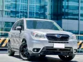 2015 Subaru Forester IP 2.0 Gas Automatic‼️🔥 MABY LATIDO📲📩-3