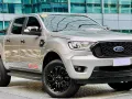 2021 Ford Ranger FX4 4x2 Diesel Automatic‼️🔥 MABY LATIDO📲📩-1