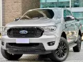 2021 Ford Ranger FX4 4x2 Diesel Automatic‼️🔥 MABY LATIDO📲📩-2