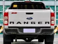 2021 Ford Ranger FX4 4x2 Diesel Automatic‼️🔥 MABY LATIDO📲📩-3