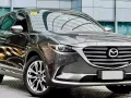 2019 Mazda CX9 2.5 AWD Turbo Gas Automatic TOP OF THE LINE‼️🔥-1