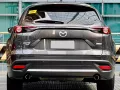 2019 Mazda CX9 2.5 AWD Turbo Gas Automatic TOP OF THE LINE‼️🔥-3