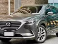 2019 Mazda CX9 2.5 AWD Turbo Gas Automatic TOP OF THE LINE‼️🔥-4