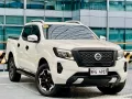 2022 Nissan Navara 4x2 VL Diesel Automatic 27K Mileage Only‼️🔥-1