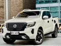 2022 Nissan Navara 4x2 VL Diesel Automatic 27K Mileage Only‼️🔥-2