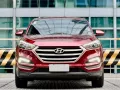 2018 Hyundai Tucson 2.0 GL Gas Automatic Promo: 127K ALL IN DP‼️🔥-0