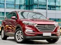 2018 Hyundai Tucson 2.0 GL Gas Automatic Promo: 127K ALL IN DP‼️🔥-1