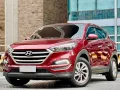 2018 Hyundai Tucson 2.0 GL Gas Automatic Promo: 127K ALL IN DP‼️🔥-2