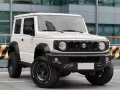 2020 Suzuki Jimny 1.5 GL 4x4 Automatic Gas 🔥CARL BONNEVIE 📲 0938 458 8779-0