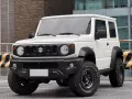 2020 Suzuki Jimny 1.5 GL 4x4 Automatic Gas 🔥CARL BONNEVIE 📲 0938 458 8779-1