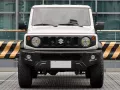 2020 Suzuki Jimny 1.5 GL 4x4 Automatic Gas 🔥CARL BONNEVIE 📲 0938 458 8779-2