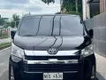 HOT!!! 2019 Toyota Hi Ace GL Grandia for sale at affordable price-1