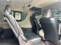 HOT!!! 2019 Toyota Hi Ace GL Grandia for sale at affordable price-8