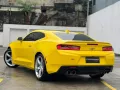 HOT!!! 2018 Chevrolet Camaro RS for sale at affordable price-2