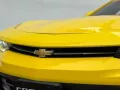 HOT!!! 2018 Chevrolet Camaro RS for sale at affordable price-5