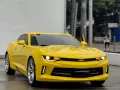 HOT!!! 2018 Chevrolet Camaro RS for sale at affordable price-6