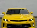 HOT!!! 2018 Chevrolet Camaro RS for sale at affordable price-7