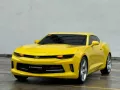 HOT!!! 2018 Chevrolet Camaro RS for sale at affordable price-9