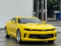 HOT!!! 2018 Chevrolet Camaro RS for sale at affordable price-8