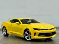 HOT!!! 2018 Chevrolet Camaro RS for sale at affordable price-11