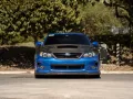 SUBARU WRX STI GVF 2011 ORIG VARIS KIT -1