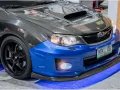 SUBARU WRX STI GVF 2011 ORIG VARIS KIT -4