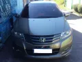 Hot deal alert! 2010 Honda City  1.5 E CVT for sale at -0