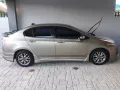 Hot deal alert! 2010 Honda City  1.5 E CVT for sale at -2