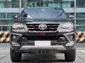 2018 Toyota Fortuner TRD Edition 4x2  Automatic 🔥CARL BONNEVIE 🔥 📲09384588779😊-4