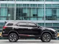 2018 Toyota Fortuner TRD Edition 4x2  Automatic 🔥CARL BONNEVIE 🔥 📲09384588779😊-6