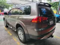 Mitsubishi Montero Sport 2013 2.4 GTV 4x4 Automatic -3