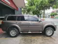 Mitsubishi Montero Sport 2013 2.4 GTV 4x4 Automatic -6