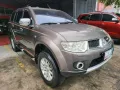 Mitsubishi Montero Sport 2013 2.4 GTV 4x4 Automatic -7