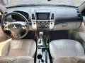 Mitsubishi Montero Sport 2013 2.4 GTV 4x4 Automatic -10