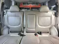 Mitsubishi Montero Sport 2013 2.4 GTV 4x4 Automatic -12