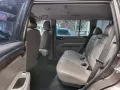 Mitsubishi Montero Sport 2013 2.4 GTV 4x4 Automatic -11