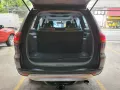 Mitsubishi Montero Sport 2013 2.4 GTV 4x4 Automatic -13