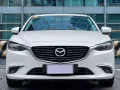 2018 Mazda 6 Wagon 2.5 Automatic Gas 21k mileage only! 221K ALL-IN CASHOUT  Php 848,000 only!  Cash,-1