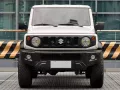 2020 Suzuki Jimny 1.5 GL 4x4 Automatic Gas Php 1,128,000 only! Promo: 196K ALL IN DP  Cash, financin-0