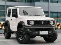 2020 Suzuki Jimny 1.5 GL 4x4 Automatic Gas Php 1,128,000 only! Promo: 196K ALL IN DP  Cash, financin-2