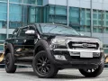 2016 Ford Ranger 2.2 XLT Automatic Diesel 149K ALL IN  Php 668,000 only!!  Cash, financing & trade-i-0