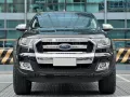 2016 Ford Ranger 2.2 XLT Automatic Diesel 149K ALL IN  Php 668,000 only!!  Cash, financing & trade-i-1