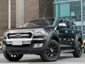 2016 Ford Ranger 2.2 XLT Automatic Diesel 149K ALL IN  Php 668,000 only!!  Cash, financing & trade-i-3