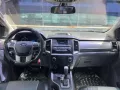 2016 Ford Ranger 2.2 XLT Automatic Diesel 149K ALL IN  Php 668,000 only!!  Cash, financing & trade-i-5