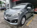 Suzuki Ertiga 2017 1.5 GL Automatic-1