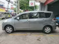 Suzuki Ertiga 2017 1.5 GL Automatic-2