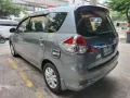 Suzuki Ertiga 2017 1.5 GL Automatic-3