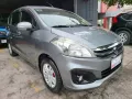 Suzuki Ertiga 2017 1.5 GL Automatic-7